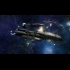 Buy Battlestar Galactica Deadlock - Season One Global CD Key and Compare Prices