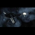Buy Battlestar Galactica Deadlock - Season One Global CD Key and Compare Prices