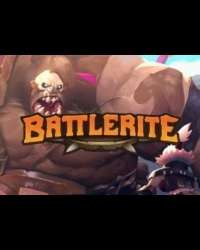 Buy Battlerite + All Champions Pack Global Steam Gift CD Key and Compare Prices