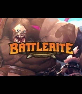 Buy Battlerite + All Champions Pack Global Steam Gift CD Key and Compare Prices