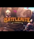 Buy Battlerite + All Champions Pack Global Steam Gift CD Key and Compare Prices