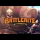 Buy Battlerite + All Champions Pack Global Steam Gift CD Key and Compare Prices