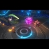 Buy Battlerite + All Champions Pack Global Steam Gift CD Key and Compare Prices