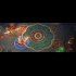 Buy Battlerite + All Champions Pack Global Steam Gift CD Key and Compare Prices
