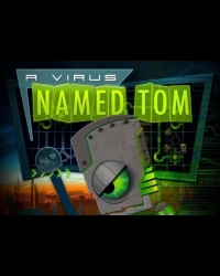 Buy A Virus Named TOM Global CD Key and Compare Prices