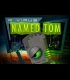 Buy A Virus Named TOM Global CD Key and Compare Prices