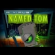 Buy A Virus Named TOM Global CD Key and Compare Prices