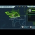Buy A Virus Named TOM Global CD Key and Compare Prices