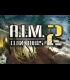 Buy A.I.M.2 Clan Wars CD Key and Compare Prices