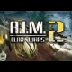 Buy A.I.M.2 Clan Wars CD Key and Compare Prices