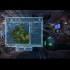 Buy A.I.M.2 Clan Wars CD Key and Compare Prices