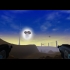 Buy A.I.M.2 Clan Wars CD Key and Compare Prices