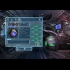 Buy A.I.M.2 Clan Wars CD Key and Compare Prices