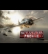 Buy Battlestations: Pacific Global CD Key and Compare Prices