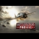 Buy Battlestations: Pacific Global CD Key and Compare Prices