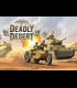 Buy 1943 Deadly Desert Global CD Key and Compare Prices