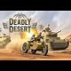 Buy 1943 Deadly Desert Global CD Key and Compare Prices