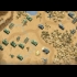 Buy 1943 Deadly Desert Global CD Key and Compare Prices