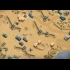 Buy 1943 Deadly Desert Global CD Key and Compare Prices