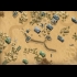 Buy 1943 Deadly Desert Global CD Key and Compare Prices