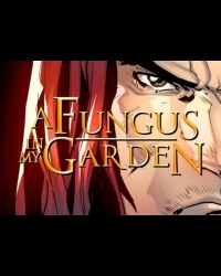 Buy A Fungus In My Garden VR Global CD Key and Compare Prices