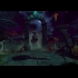 Buy A Fungus In My Garden VR Global CD Key and Compare Prices