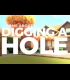 Buy A Game About Digging A Hole Global CD Key and Compare Prices