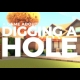 Buy A Game About Digging A Hole Global CD Key and Compare Prices