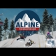 Buy Alpine: The Simulation Game Global CD Key and Compare Prices