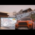 Buy Alpine: The Simulation Game Global CD Key and Compare Prices