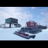 Buy Alpine: The Simulation Game Global CD Key and Compare Prices