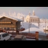 Buy Alpine: The Simulation Game Global CD Key and Compare Prices