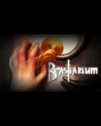 Buy Beastiarium Global CD Key and Compare Prices