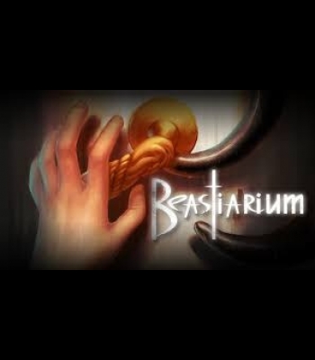 Buy Beastiarium Global CD Key and Compare Prices