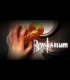 Buy Beastiarium Global CD Key and Compare Prices