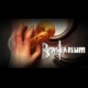 Buy Beastiarium Global CD Key and Compare Prices