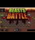 Buy Beasts Battle Global CD Key and Compare Prices
