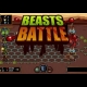 Buy Beasts Battle Global CD Key and Compare Prices