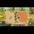 Buy Beasts Battle Global CD Key and Compare Prices