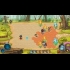 Buy Beasts Battle Global CD Key and Compare Prices
