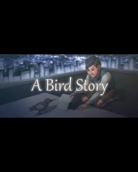 Buy A Bird Story Global CD Key and Compare Prices