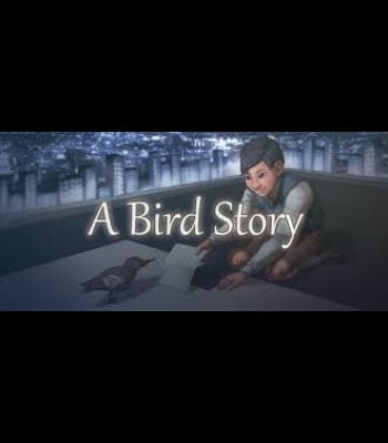 Buy A Bird Story Global CD Key and Compare Prices