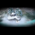Buy A Bird Story Global CD Key and Compare Prices