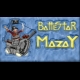 Buy BattleStar Mazay Global CD Key and Compare Prices
