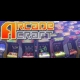 Buy Arcadecraft Global CD Key and Compare Prices