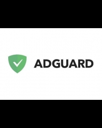 Buy AdGuard Standard 1 Year 1 Dev Global Software CD Key and Compare Prices