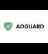 Buy AdGuard Standard 1 Year 1 Dev Global Software CD Key and Compare Prices