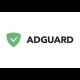 Buy AdGuard Standard 1 Year 1 Dev Global Software CD Key and Compare Prices