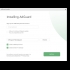 Buy AdGuard Standard 1 Year 1 Dev Global Software CD Key and Compare Prices