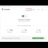 Buy AdGuard Standard 1 Year 1 Dev Global Software CD Key and Compare Prices